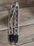 Tassenstrap, tassenriem, Sieraden, Tassen en Uiterlijk, Tassen | Damestassen, Ophalen of Verzenden, Nieuw