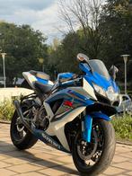 Gsxr 750 a2/35kw, Motoren, Ophalen of Verzenden, Gebruikt