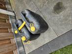 Jerrycans 20 liter per stuk., Auto diversen, Overige Auto diversen, Ophalen
