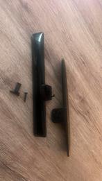 Voetjes Philips led tv (43PFS6805), Ophalen of Verzenden, Zo goed als nieuw