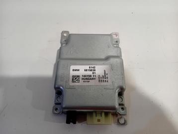 Computer BMW 3 serie beschikbaar voor biedingen