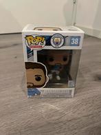 Bernardo silva funko pop, Ophalen of Verzenden, Zo goed als nieuw