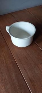 Antieke Societe Ceramique Maastricht Po, Antiek en Kunst, Ophalen of Verzenden