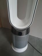 Dyson hot cool purifier luchtreiniger, Ophalen, Zo goed als nieuw, Luchtreiniger