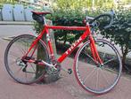Trek racefiets, Overige merken, Aluminium, Ophalen of Verzenden, Zo goed als nieuw