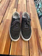 Filling pieces sneakers grijs maat 39, Filling Pieces, Overige kleuren, Ophalen of Verzenden, Sneakers of Gympen