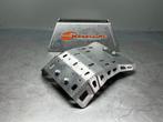 X-treme Enduro skidplate aluminium Nieuw ! KTM Husqvarna Gas, Info@just.com, Just X-treme Enduro Parts, Nieuw, Ophalen of Verzenden