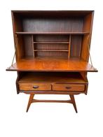 Prachtige vintage items bij GijpsVintage, Ophalen, Gebruikt, Met deur(en), 150 tot 200 cm