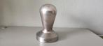 Koffietamper / koffie espresso tamper 57 mm 5,7 cm rvs, Witgoed en Apparatuur, Koffiemachine-accessoires, Ophalen of Verzenden