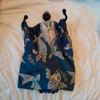 Afrikaanse vrouwen figuur, Antiek en Kunst, Kunst | Niet-Westerse kunst, Ophalen of Verzenden