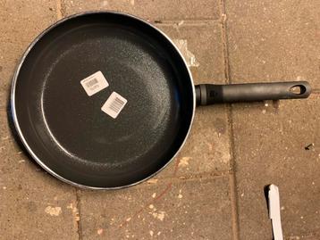 Bk Koekenpan beschikbaar voor biedingen