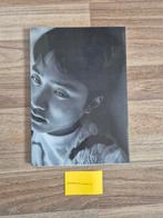 D.O. Empathy album, Verzenden, Gelezen, Fotografie algemeen, Onbekend