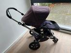 Bugaboo Kinderwagen - cameleon 3, navy blue, Kinderen en Baby's, Kinderwagens en Combinaties, Ophalen, Gebruikt, Bugaboo, Combiwagen