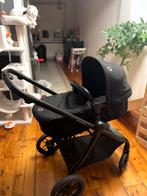 Maxi cosi zelia3 zelia 3 kinderwagen, Gebruikt, Verstelbare duwstang, Maxi-Cosi, Ophalen