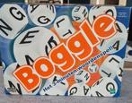 Boggle, Ophalen of Verzenden, Zo goed als nieuw