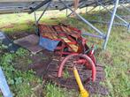 Cyclo maaier, Ophalen of Verzenden, Gebruikt, IJzer