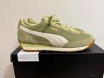 Te koop nieuwe Puma Easy Rider Mesh maat 42, Postlaan 3, Overige kleuren, Nieuw, Ophalen of Verzenden
