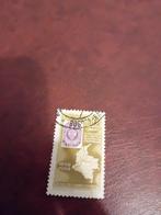 Postzegels Colombia, Ophalen of Verzenden, Zuid-Amerika