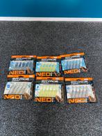 SALE Laatste 6 pakken Savage Gear Ned Rig, Watersport en Boten, D, Overige typen, Nieuw, Ophalen of Verzenden