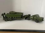 Dinky Toys IN PRIJS VERLAAGD!, Ophalen, Gebruikt, Auto, Dinky Toys
