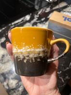 HKliving koffiekopje ‘fire’, Ophalen of Verzenden