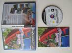 Rollercoaster World PS2 Playstation 2, 1 speler, Nieuw, Ophalen of Verzenden, Vanaf 3 jaar
