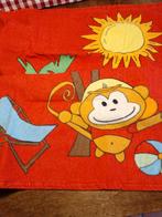 Pakket met babyartikelen bestaande uitz:, Ophalen of Verzenden, Gebruikt