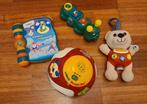 Vtech Speelgoed, Kinderen en Baby's, Ophalen, Gebruikt, 6 maanden tot 2 jaar