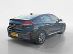 Hyundai IONIQ 1.6 GDi PHEV i-Motion I Apple/Android Navi I C, Auto's, Hyundai, Stof, Gebruikt, 750 kg, Parkeersensor