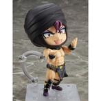 JoJo's Bizarre Adventure: Kars Nendoroid (#1742), Good Smile Company, Nieuw, Ophalen of Verzenden, Nvt