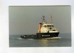 scheepvaart-foto-smit-lloyd-25., Verzamelen, Ophalen of Verzenden, Zo goed als nieuw, Boek of Tijdschrift