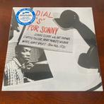 LP Sonny Clark - Dial “S” For Sonny (Blue Note), Ophalen of Verzenden, 1960 tot 1980, Nieuw in verpakking, Jazz