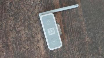 Apple airplay beschikbaar voor biedingen