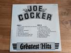 Joe Cocker greatest hits, Cd's en Dvd's, Vinyl | Pop, Ophalen, Gebruikt