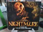 15 Years of Nightmare 2CD, Ophalen, Gebruikt