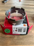 Hilti c-change 102 mm, Ophalen of Verzenden, Nieuw