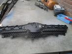nieuw voor grille toyota corolla verso, Auto-onderdelen, Ophalen of Verzenden, Nieuw, Toyota