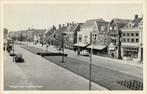 Hoogeveen, Hoofdstraat, Ophalen of Verzenden, Drenthe