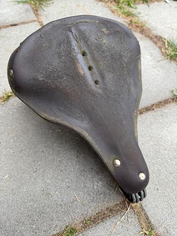 Vintage Lepper Primus – Made in Holland – NO 11 beschikbaar voor biedingen