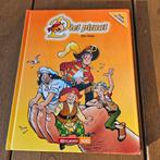 Piet Piraat: De Reus - Leuk Leesboek!, Boeken, Kinderboeken | Jeugd | onder 10 jaar, Ophalen of Verzenden, Zo goed als nieuw