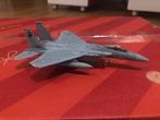 1/144 Tomytec F-15A ASAT US AIR Force, Hobby en Vrije tijd, Modelbouw | Vliegtuigen en Helikopters, Overige merken, 1:144 tot 1:200