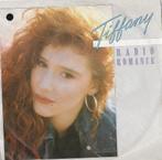 Vinyl Single Tiffany, Verzenden, Pop