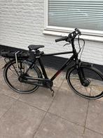 Stella Vicenza, Fietsen en Brommers, Elektrische fietsen, Zo goed als nieuw, 51 tot 55 cm, 50 km per accu of meer, Ophalen