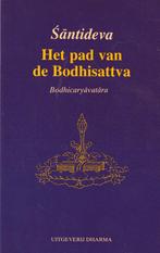 Santideva, Het pad van de Bodhisattva, Ophalen of Verzenden, Gelezen