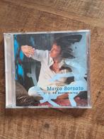 Marco Borsato de bestemming, Ophalen of Verzenden, Zo goed als nieuw, Pop