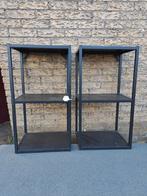 Ikea bovenkast elementen 2x, Ophalen