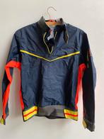 Zeiljas, Kind, Nieuw, Ophalen of Verzenden, Decathlon