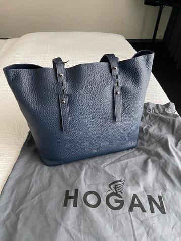 Hogan tas.  Nieuw.  