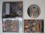 Ratchet and Clank PS2 Playstation 2, Spelcomputers en Games, Games | Sony PlayStation 2, 1 speler, Nieuw, Ophalen of Verzenden