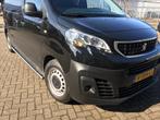 Peugeot Expert Sidebars rechte buis, Auto diversen, Tuning en Styling